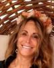 Ophelia is single in Hollis, NY USA