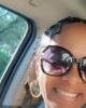 Danielle is single in Homewood, IL USA