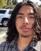 Ethan is single in Moreno Valley, CA USA