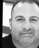 Mario is single in Englishtown, NJ USA