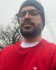 Daniel is single in Logansport, IN USA