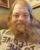 Sydney is single in Corunna, MI USA