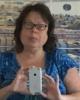 Amanda is single in Santa Rosa, CA USA