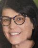 Laurie is single in Succasunna, NJ USA