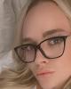 Alice is single in Brookhaven, MS USA