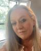 Elizabeth is single in Gold Hill, OR USA