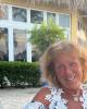Jeanne is single in New Bern, NC USA