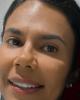 Ann is single in Orland Park, IL USA