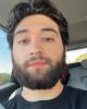 Jesse is single in Vallejo, CA USA