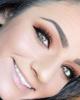 Brittney is single in Sun City, AZ USA