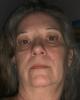Mikki is single in Savannah, GA USA