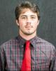 Trevor is single in Johnston, SC USA