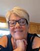 Maria is single in Shediac, NB CAN