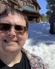 Charles is single in Carrollton, TX USA