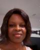 Abby is single in Denver, CO USA