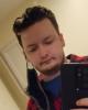 Dominic is single in Westerly, RI USA