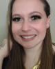 Dawn is single in Wernersville, PA USA