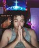 Cesar is single in Carrollton, TX USA