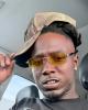 Ruga is single in Newton Grove, NC USA