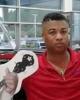 Curtis is single in Richlands, NC USA