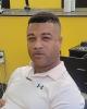Curtis is single in Richlands, NC USA