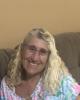 Jennie is single in Hackensack, NJ USA