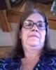 Sissy is single in Woodstock, AL USA