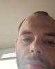 George is single in Portland, ME USA