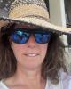 Blythe is single in Monkton, MD USA