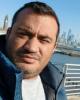 Jose is single in Jersey City, NJ USA