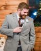Nick is single in Owens Cross Roads, AL USA