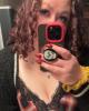 Kate is single in Fort Wayne, IN USA
