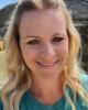 Kimberly is single in Fairview, UT USA