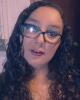 Gabby is single in Charlottesville, VA USA
