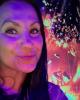 Kameryn is single in Fairfield, CA USA