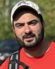 Sandeep is single in Crescent Beach, BC CAN