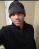 Michael is single in Philadelphia, PA USA