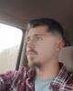 Jake is single in Dexter, MO USA