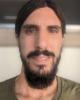 Philip is single in Buda, TX USA
