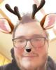 Alex is single in North Salt Lake, UT USA