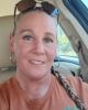 Lynn is single in Bradfordwoods, PA USA