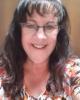 Shirlene is single in Susanville, CA USA