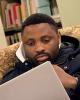 Anthonyo is single in Orleans, ON CAN