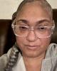Sheila is single in Gwynedd, PA USA
