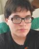 Alexander is single in Clarksburg, MD USA