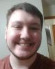 Kevin is single in Frostproof, FL USA