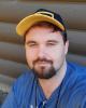 Brent is single in Lansing, MI USA