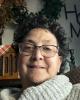 Chiara is single in Bismarck, ND USA