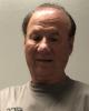 Donald is single in Morgan City, LA USA