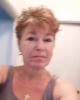 Karen is single in Homosassa, FL USA